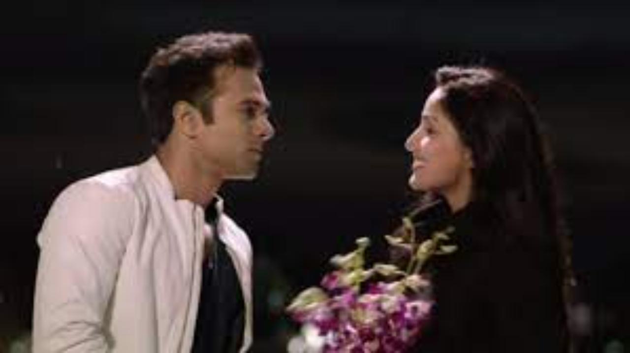 The singer&rsquo;s melodious voice is sure to strike all the right chords&nbsp;